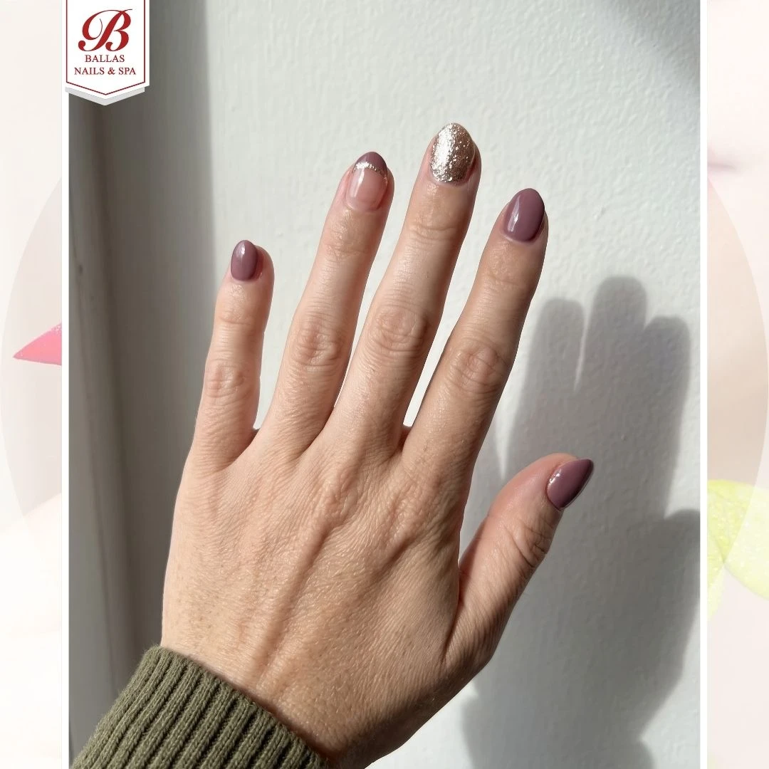 Must Try Nail Designs September 21 2026